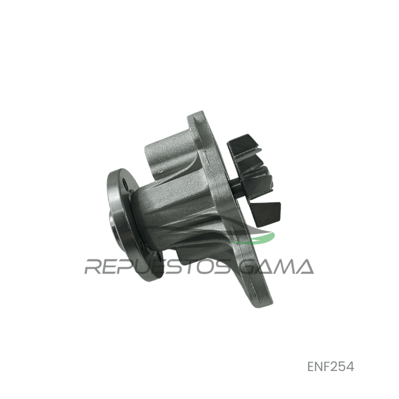 Bomba agua Toyota Rav4 2.4 2005/20125