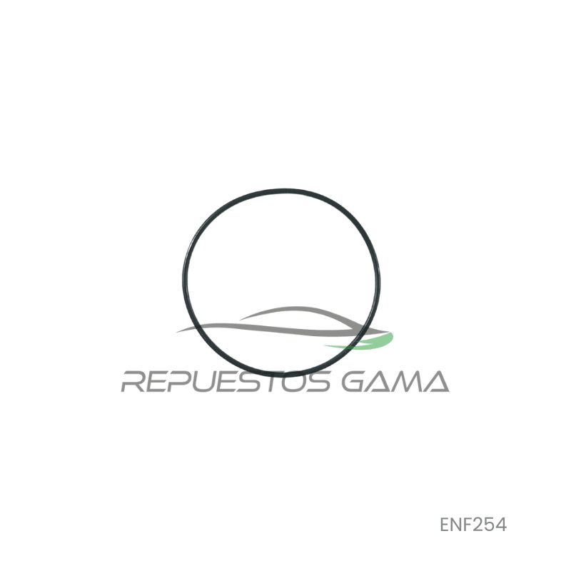 Bomba agua Toyota Rav4 2.4 2005/20126