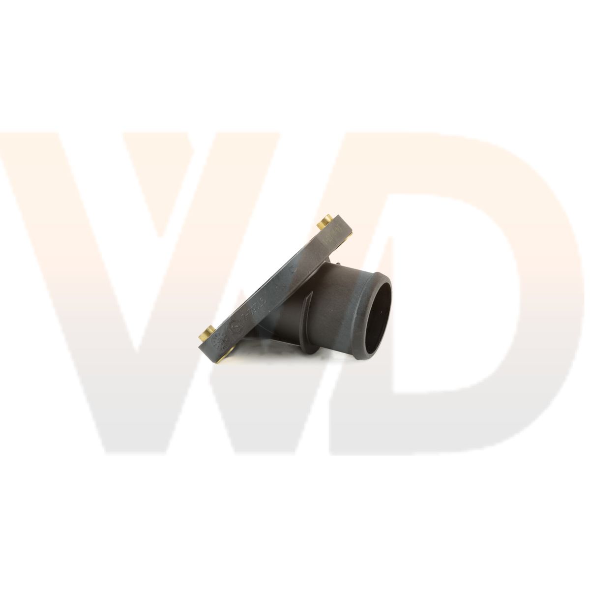 Carcaza de Termostato Dodge Dakota 3.7 2004/20103