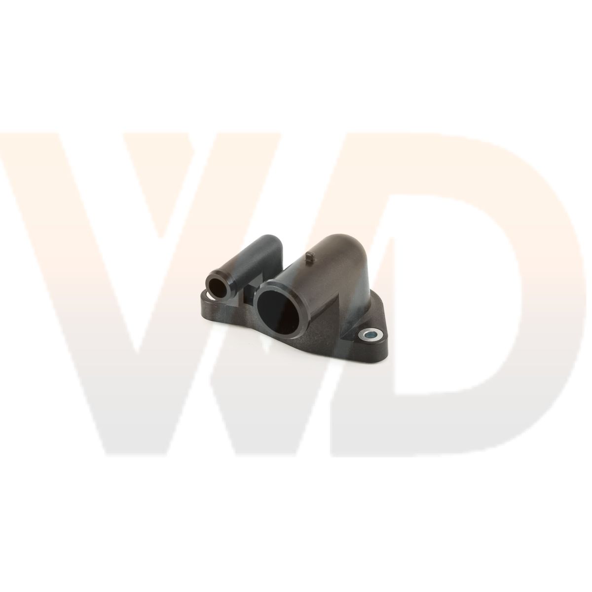 Carcaza de Termostato Chrysler Sebring 2.7 2001/2010 0