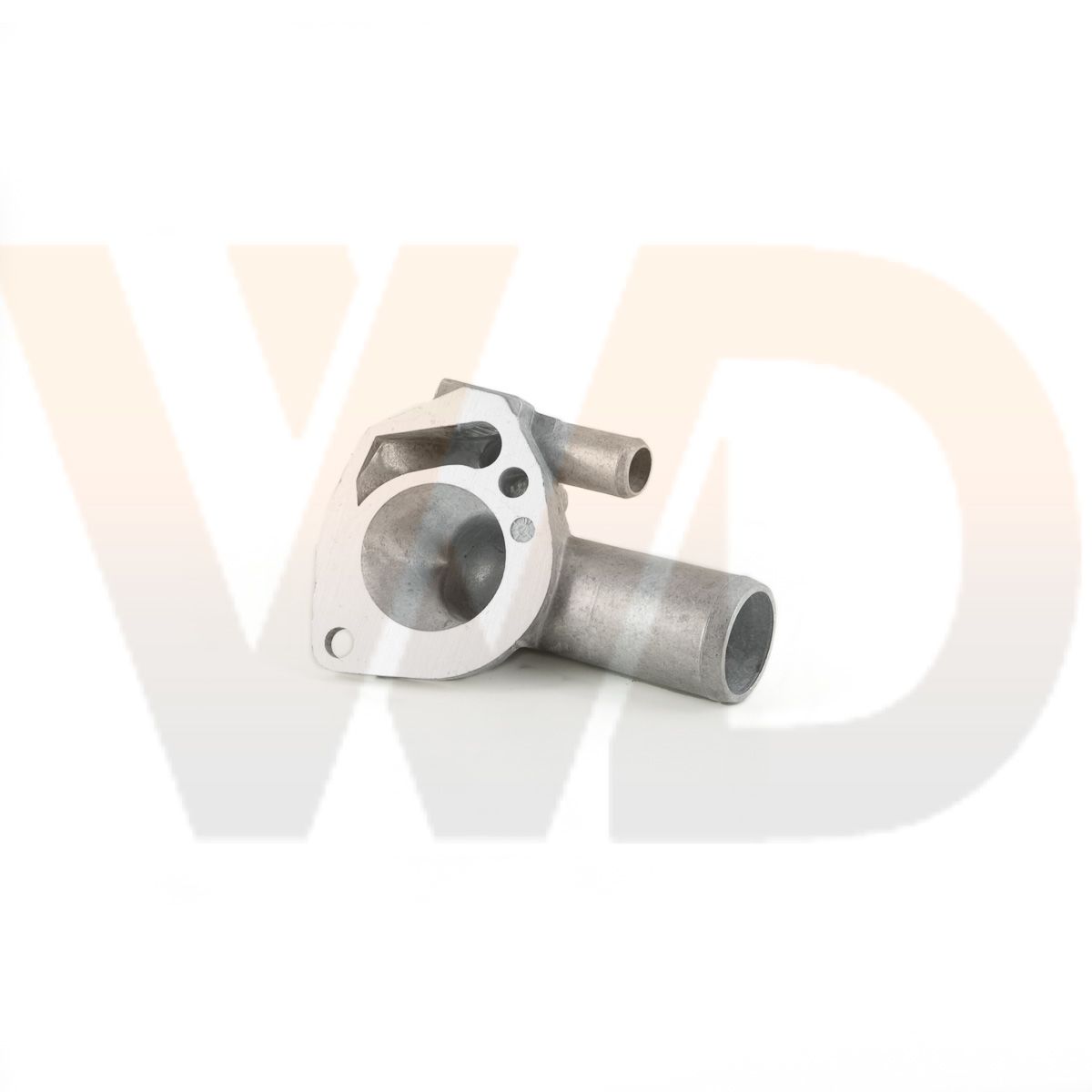 Carcaza de Termostato Jeep Cherokee 4.0 1991/20013