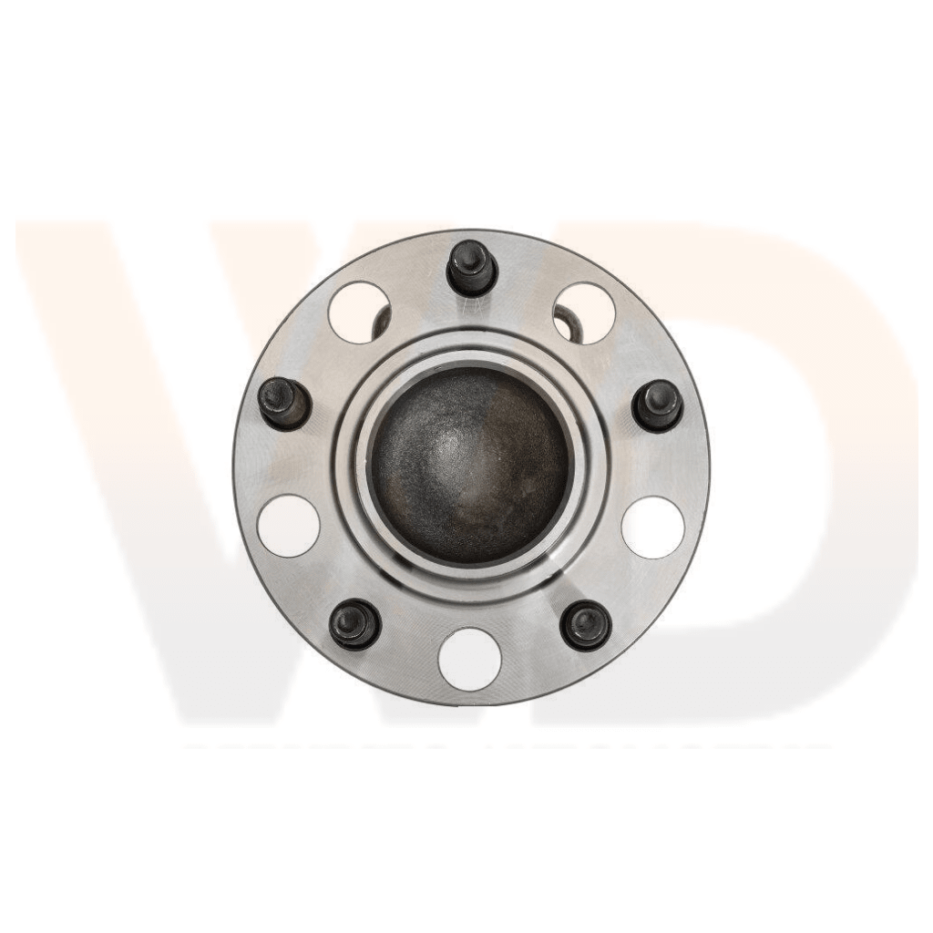 Maza Trasera C/Rodamiento  Chrysler Sebring 4x2 2007/20102