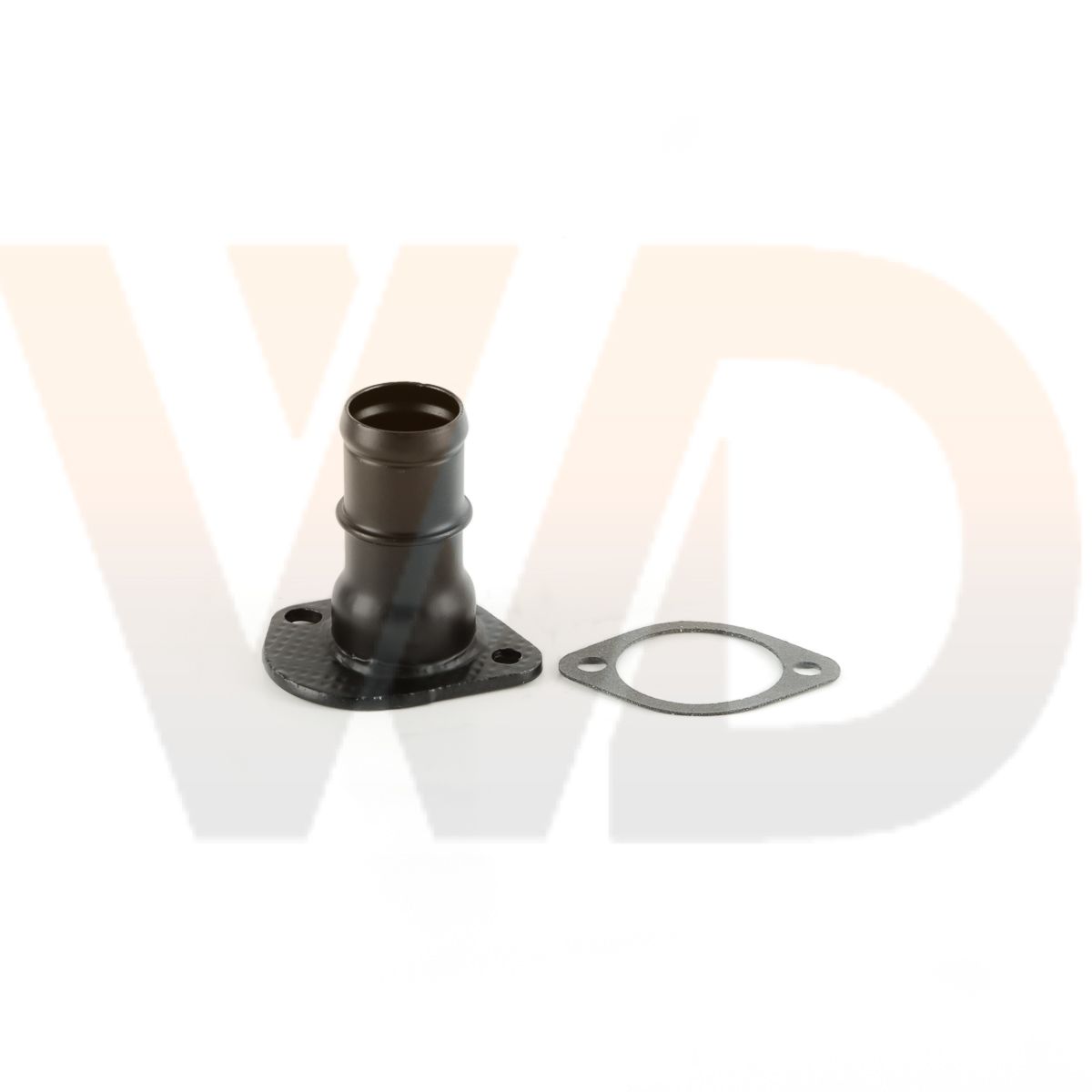 Carcaza de Termostato Chrysler Town & Country 3.8 2001/20064