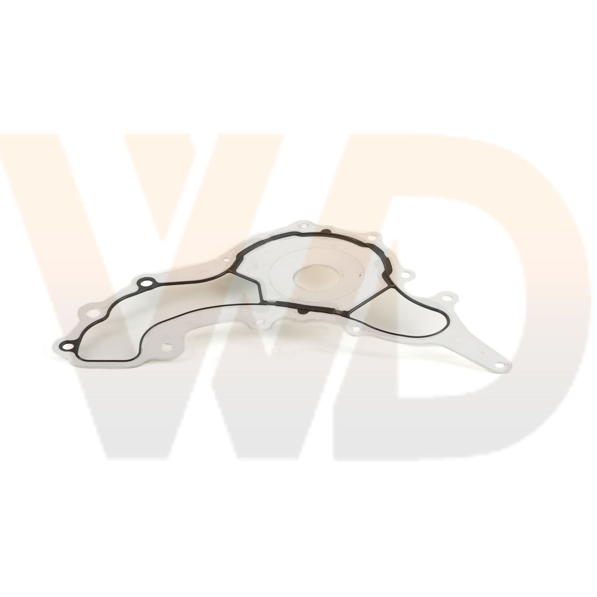 Bomba de Agua Chrysler Town & Country 3.6 2011/20164