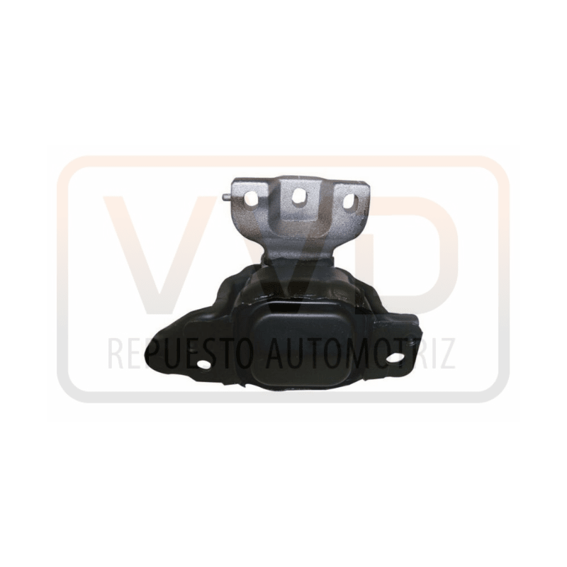 SOPORTE MOTOR DERECHO DODGE GRAND CARAVAN 3.8 2001/20072