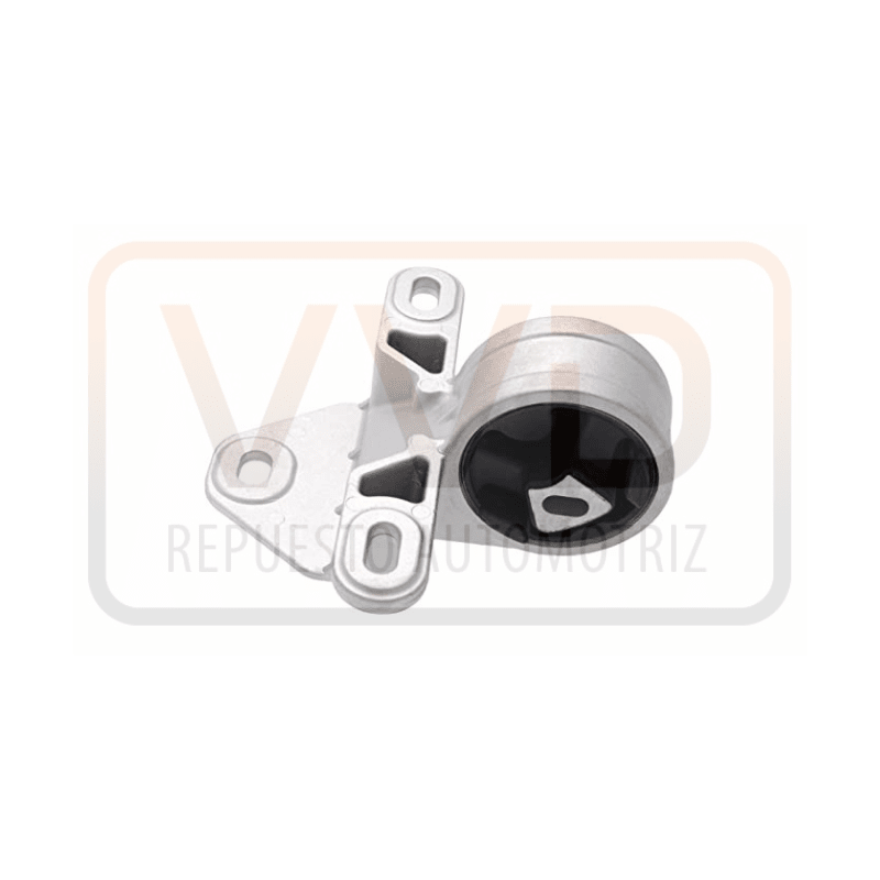 SOPORTE MOTOR IZQUIERDO DODGE GRAND CARAVAN 3.8 2001/2007 0