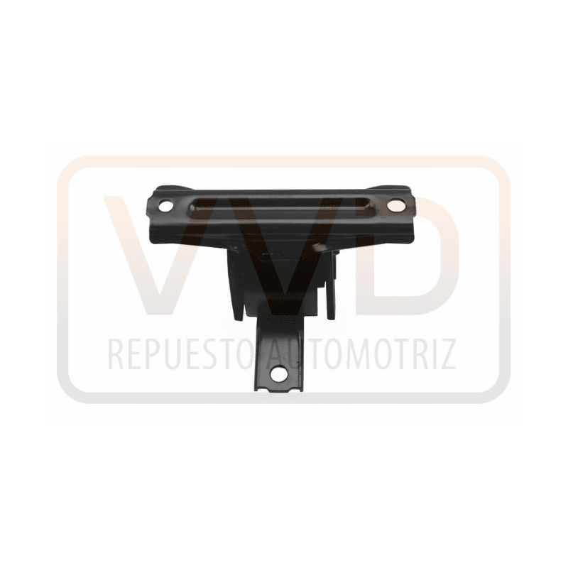 SOPORTE MOTOR DERECHO JEEP COMPASS 2.0 2007/20172