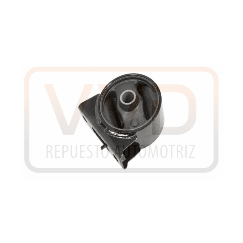 SOPORTE MOTOR DELANTERO JEEP PATRIOT 2.0 2007/20172