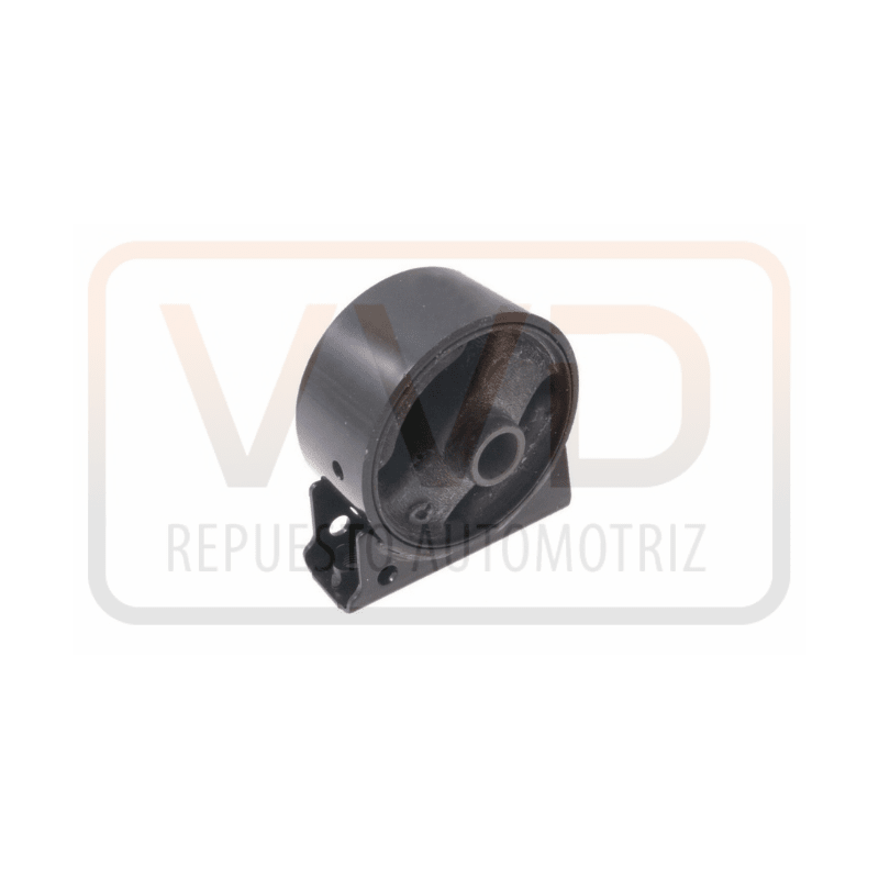 SOPORTE MOTOR DELANTERO JEEP PATRIOT 2.0 2007/2017 0