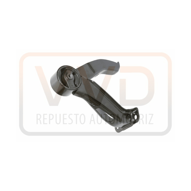 SOPORTE MOTOR TRASERO JEEP COMPASS 4X4 2.4 2007/20172