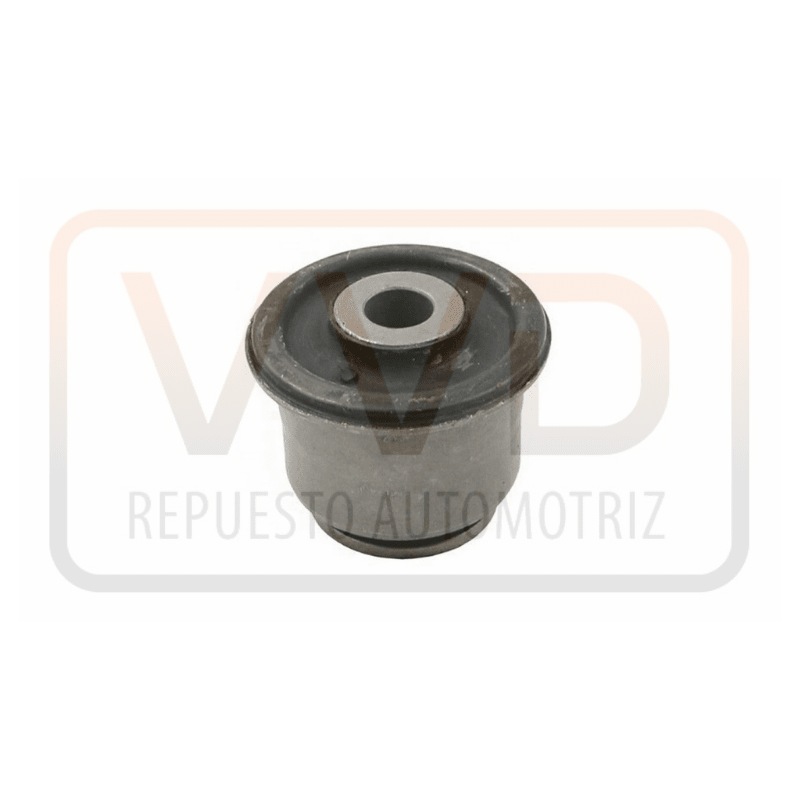 BUJE BANDEJA DELANTERA SUPERIOR D/I JEEP GRAND CHEROKEE 5.7 2011/2015 0