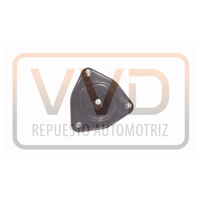 CAZOLETA AMORTIGUADOR DELANTERO DODGE JOURNEY 2009/2020 0