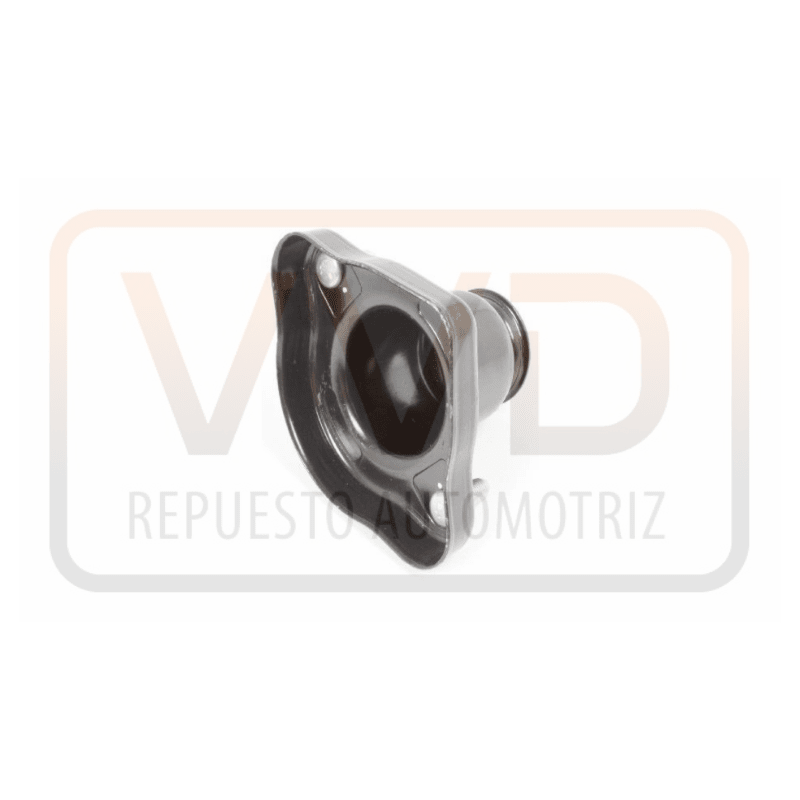 CAZOLETA AMORTIGUADOR TRASERO DODGE CALIBER 1.8 2007/20092