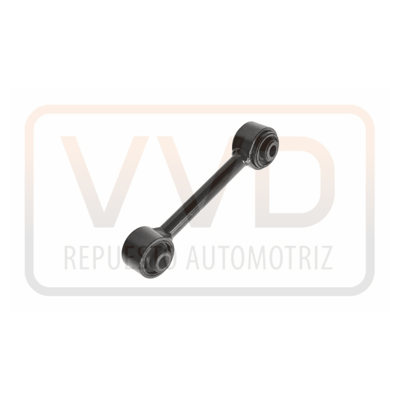 BRAZO TENSOR TRASERO JEEP PATRIOT 2.4 2007/20172