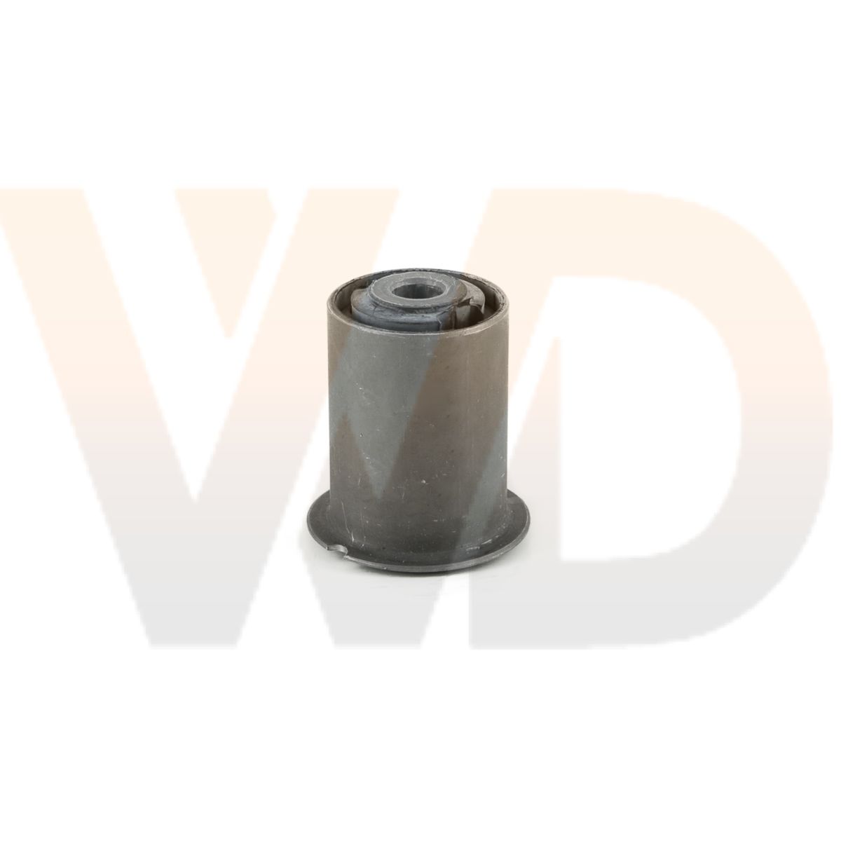 Buje Paquete Resorte Parte Trasera Dodge Dakota 4.7 2005/2010 0