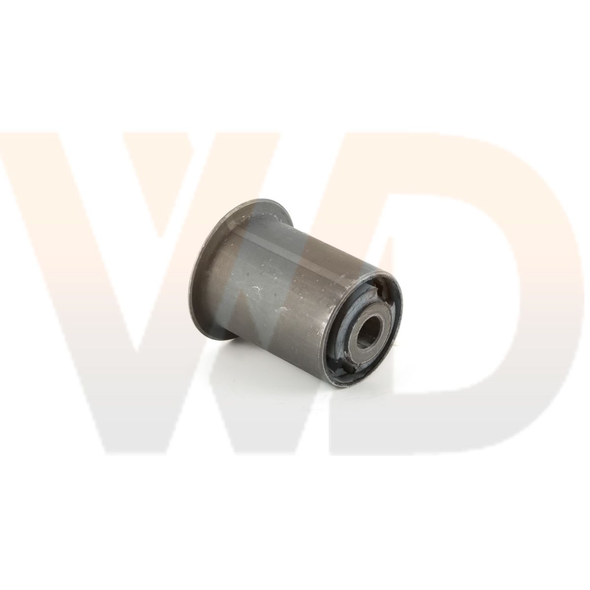 Buje Paquete Resorte Parte Trasera Dodge Dakota 3.7 2005/20103