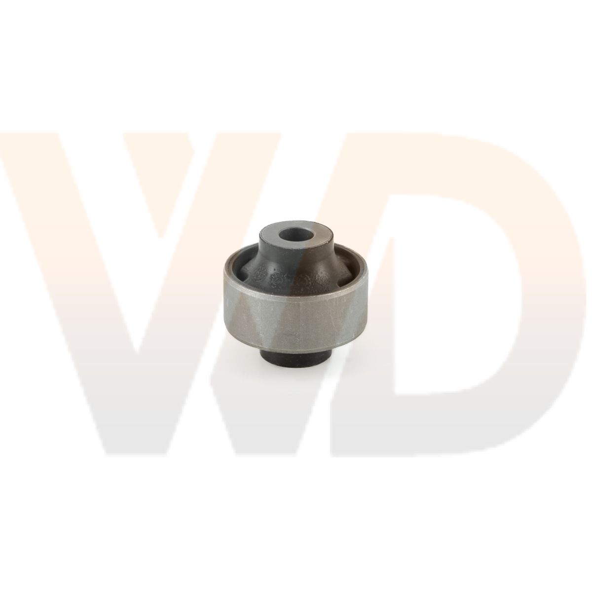 Buje Bandeja Delantera Inferior Detrás Jeep Compass 2007/20162