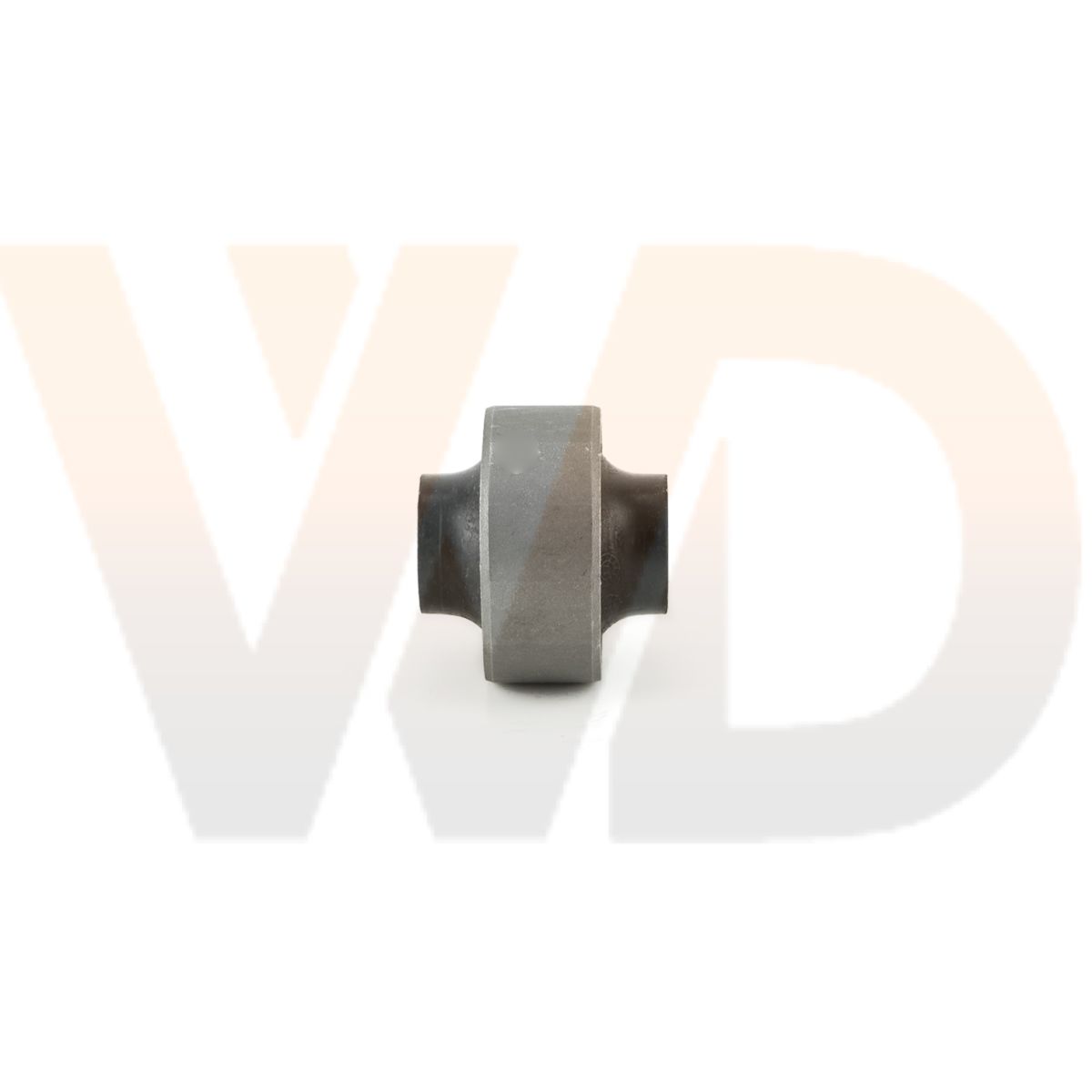 Buje Bandeja Delantera Inferior Detrás Jeep Compass 2007/20163