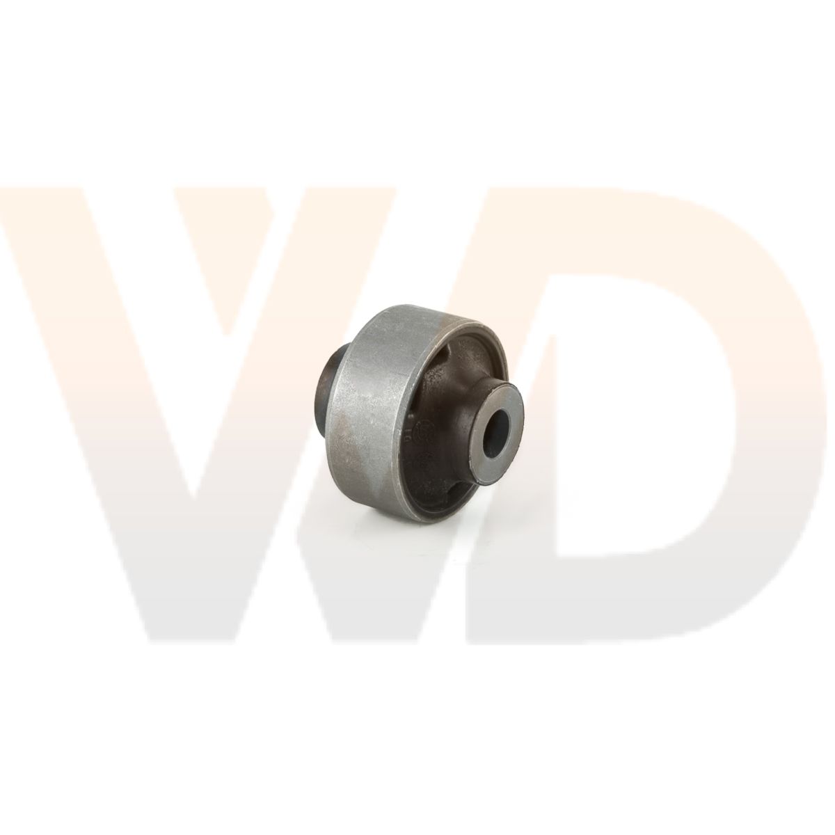 Buje Bandeja Delantera Inferior Detrás Jeep Compass 2007/2016 0