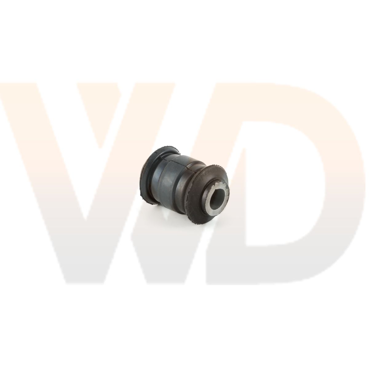Buje Bandeja Delantera Inferior Adelante Jeep Patriot 2007/2016 0