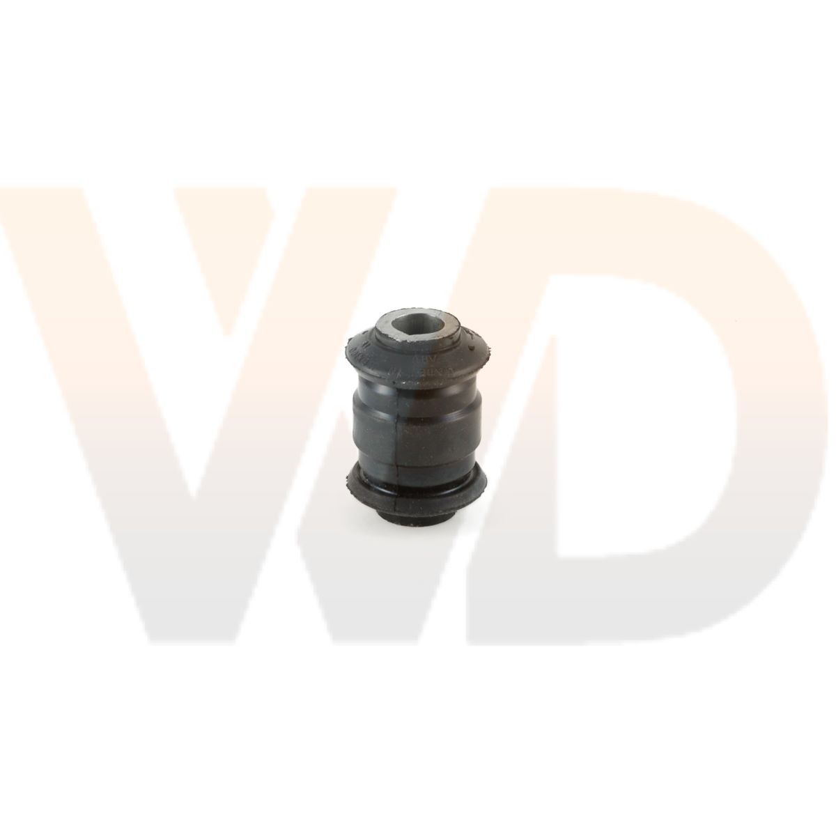 Buje Bandeja Delantera Inferior Adelante Jeep Patriot 2007/20162