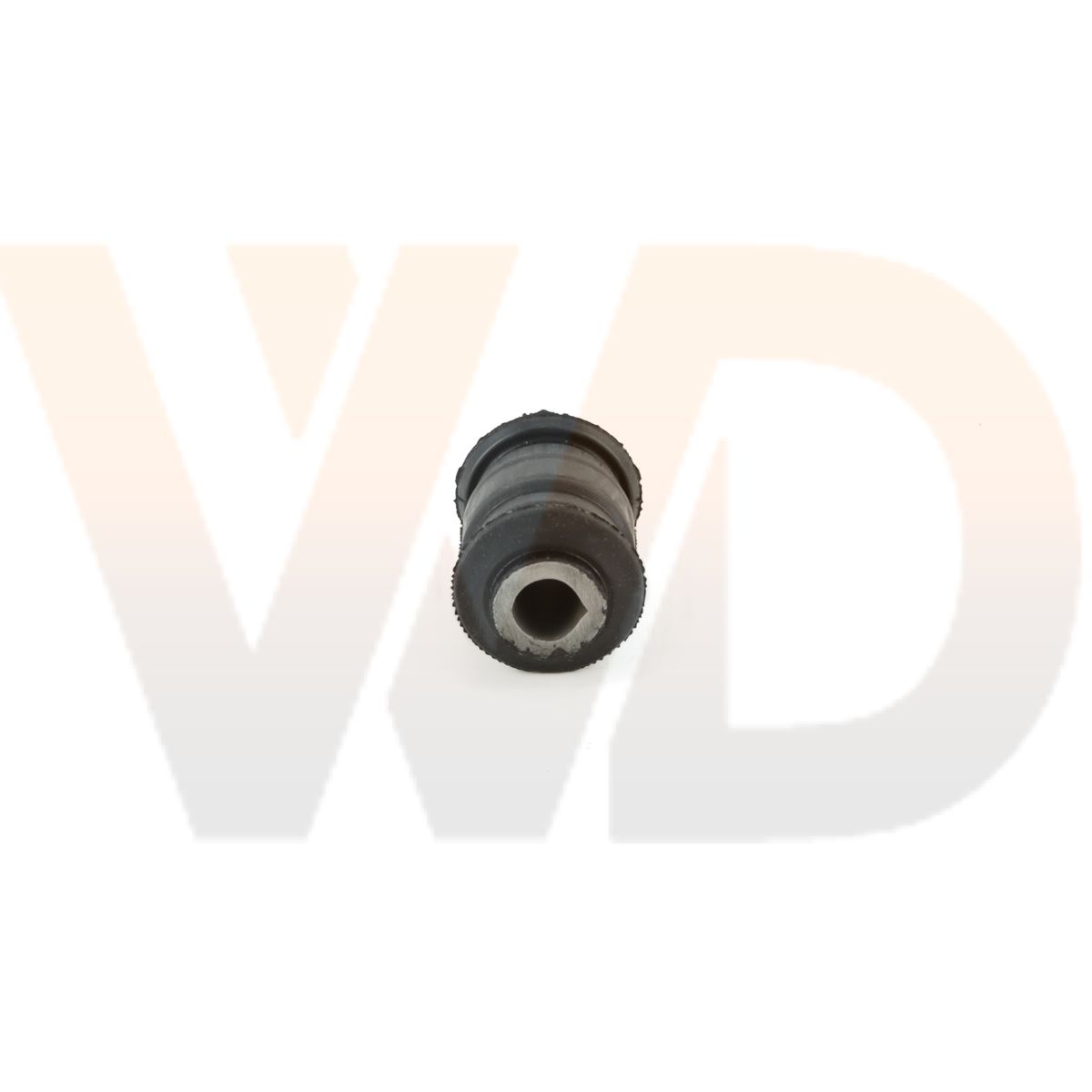 Buje Bandeja Delantera Inferior Adelante Jeep Patriot 2007/20163