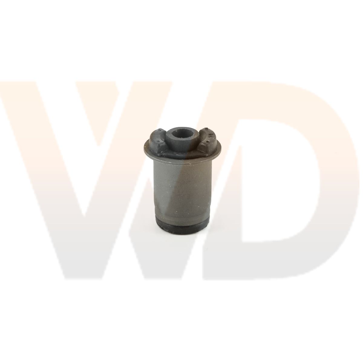 Buje Bandeja Delantera Inferior Adelante Dodge Grand Caravan 3.3 1996/20072