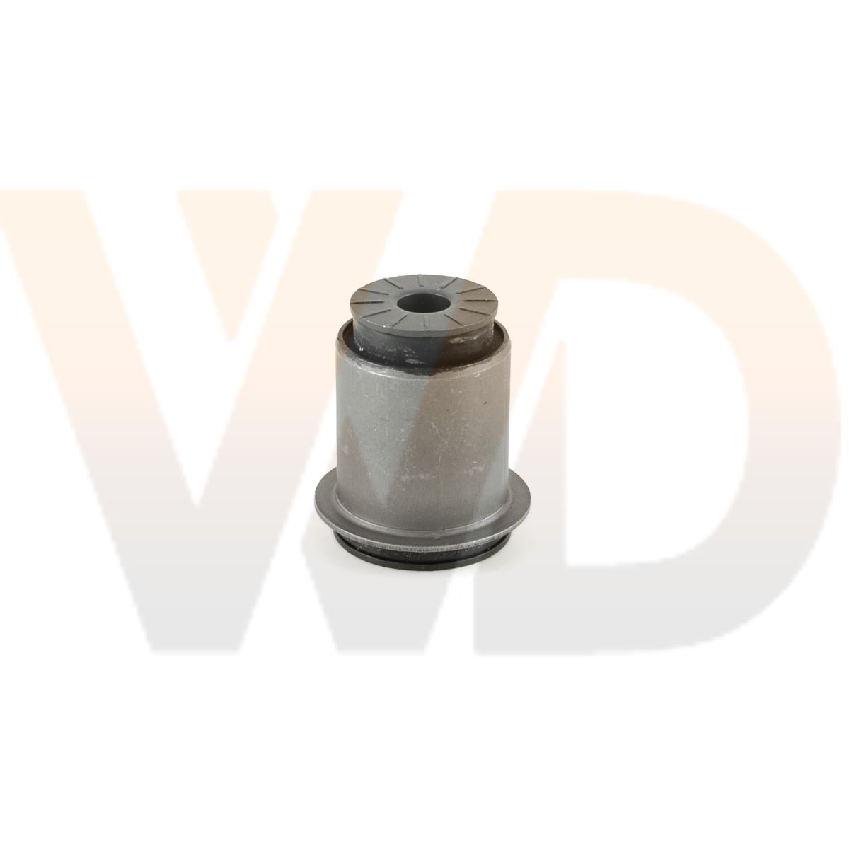 Buje Bandeja Delantera Inferior Delantero Jeep Grand Cherokee 3.0 2007/20102