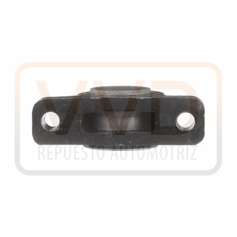 BUJE BANDEJA DELANTERA INFERIOR DETRAS JEEP COMMANDER 5.7 2006/20103