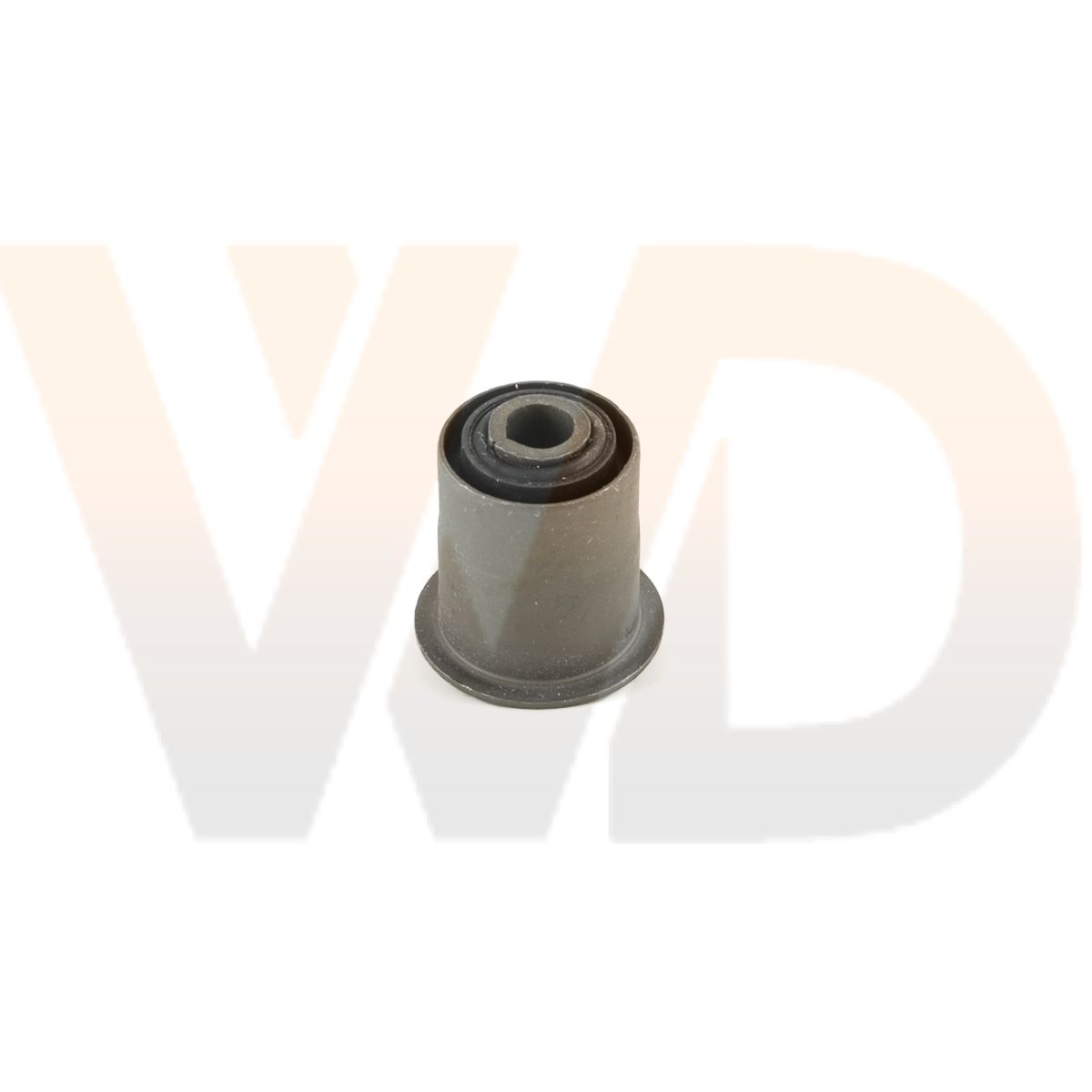 Buje Bandeja Delantera Inferior Centro Jeep Grand Cherokee 4.7 2005/20102