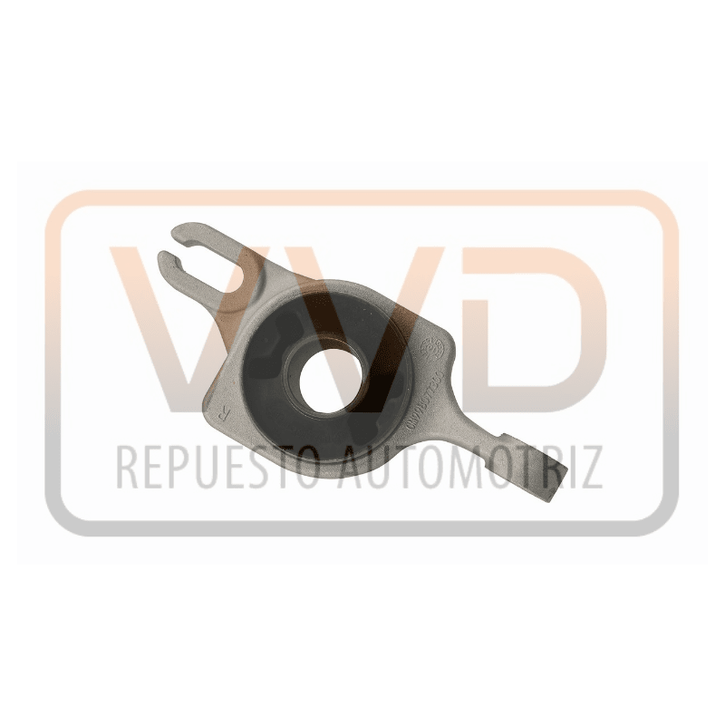 BUJE BANDEJA DELANTERA INFERIOR DERECHO (DETRAS) DODGE DURANGO 5.7 2011/2015 0