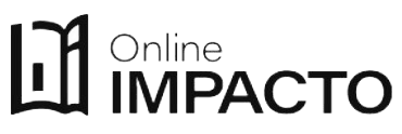 Asociación Cultural Impacto