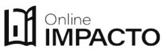 Asociación Cultural Impacto