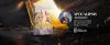 apocalipsis josesoto online impacto1184.webp