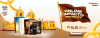 banner1 trujillo9677.webp