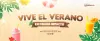 banner2 verano4227.webp
