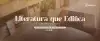 banner3 slogan2877.webp