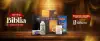 portada mes de la biblia online impacto8043.webp
