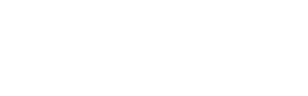 Asociación Cultural Impacto