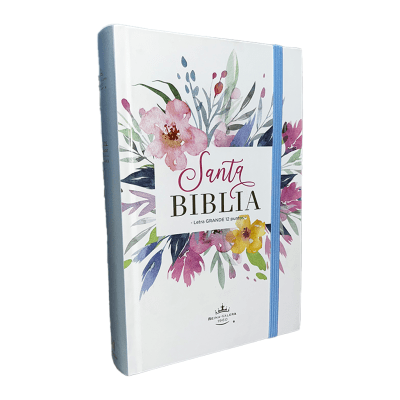 BIB MUNDO BIBLIA