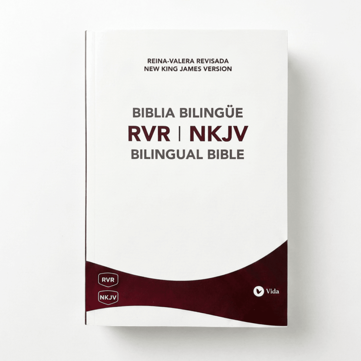 RVR NKJV1