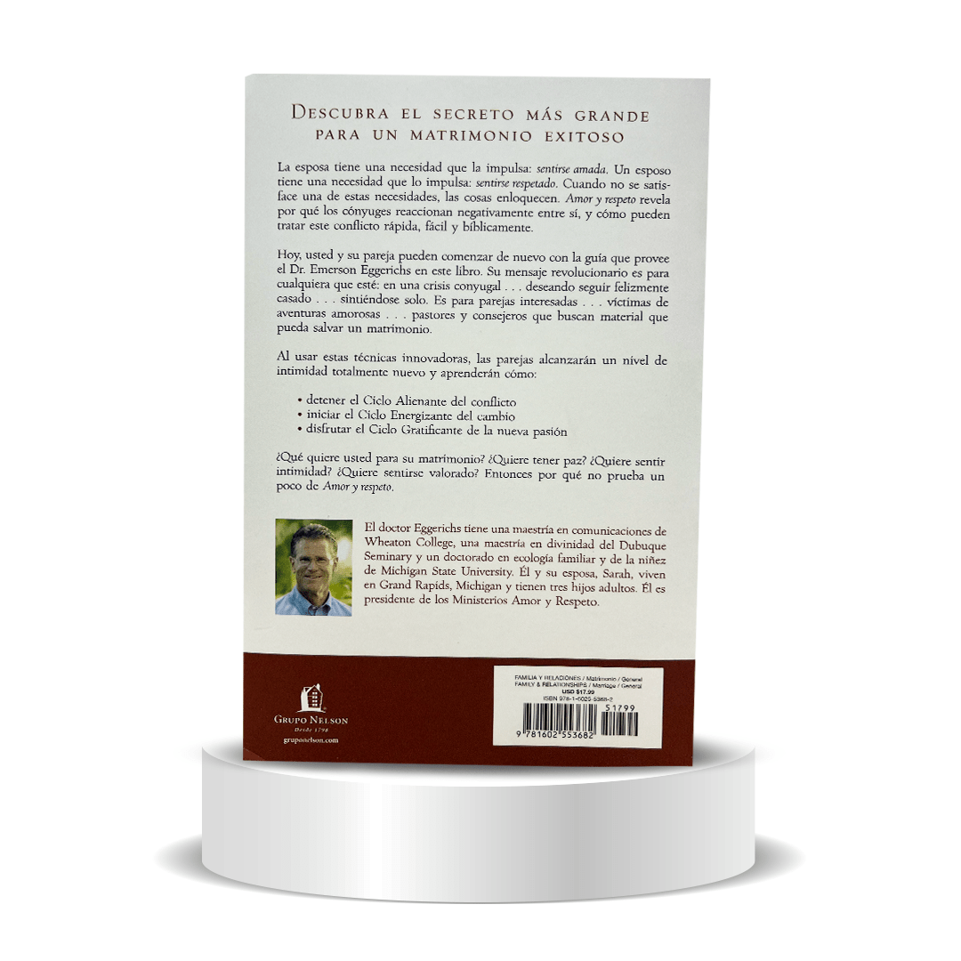 DR. EMERSON EGGERICHS1