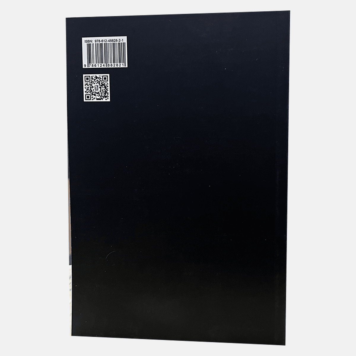 DANIEL, EL LIBRO DEL PROFETA2