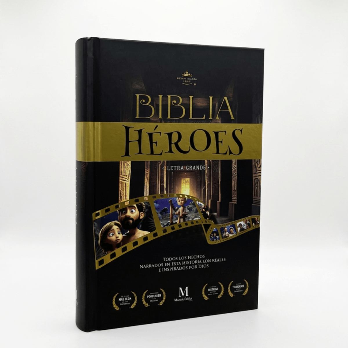 BIBLIA HÉROES1