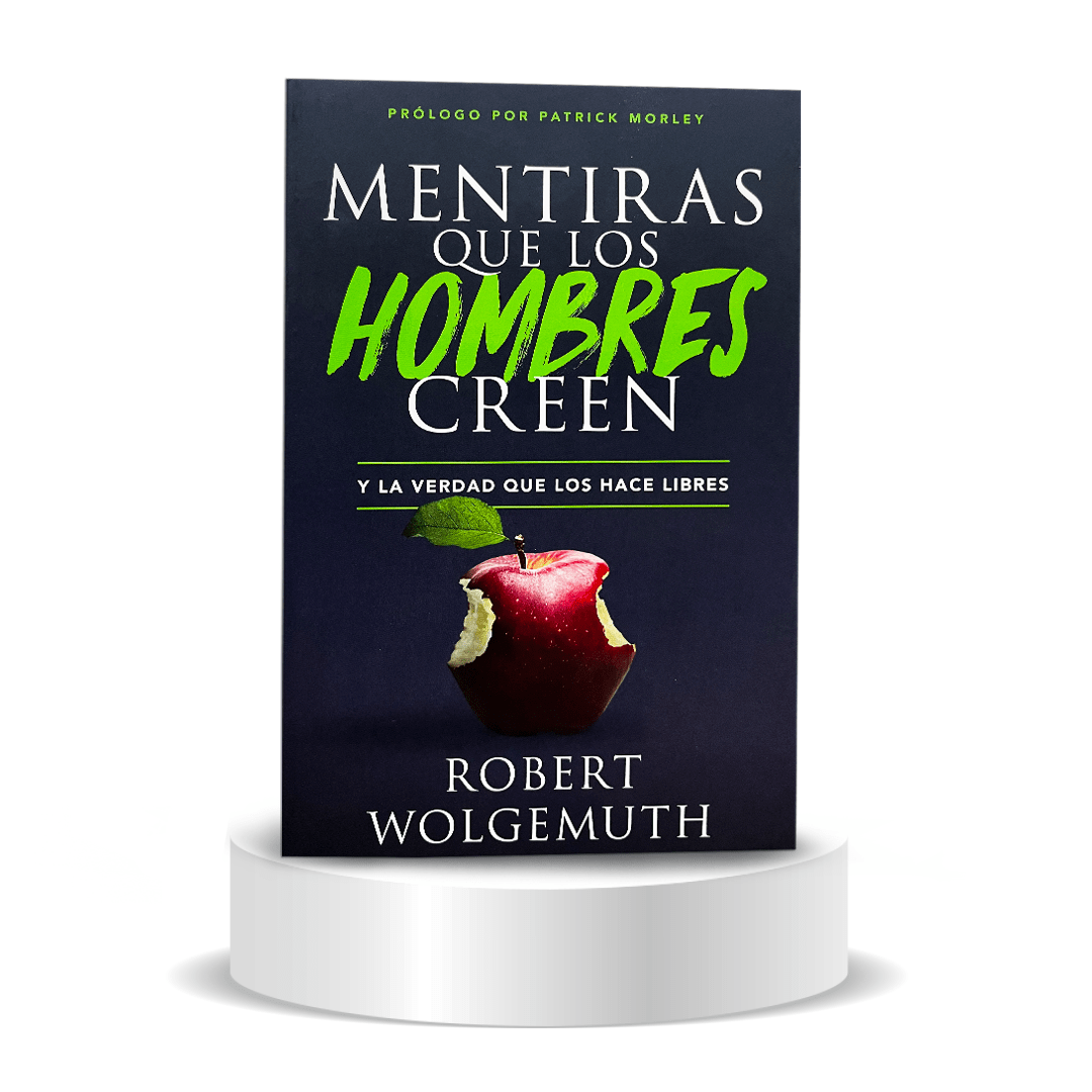 ROBERT WOLGEMUTH1