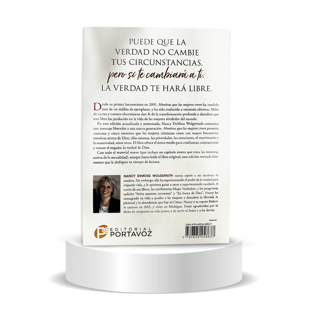 NANCY DEMOSS WOLGEMUTH2