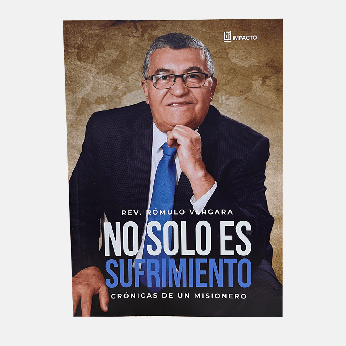 NO SOLO ES SUFRIMIENTO2