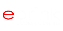 Botilleria Edrink