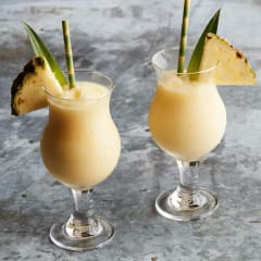 PIÑA COLADA