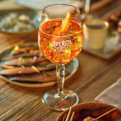 APEROL SPRITZ
